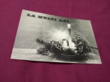 Cumpara ieftin CARTE POSTALA FELICITARE CIRCULATA ROMANIA