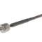 Bieleta directie SRL S6027088, Dreapta = Stanga, Fata