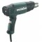 Suflanta de aer cald 2000W, Metabo HG 20-600