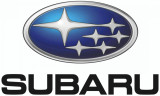 Clutch Disc Oe Subaru 2240070C02