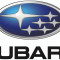 Seat Belt Adjuster Oe Subaru 64645AC030MU