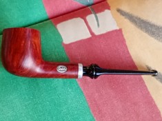 PIPA NR .2 /