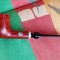 PIPA NR .2 /