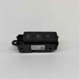 Modul de control comutator faruri AUDI A1 Sportback GBA 2023 OEM: 4K2941501R 26338787