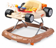 Toyz SPEEDER Beige foto