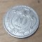 AUT AustroUngaria 10 heller 1907