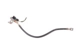 Borna cablu baterie BMW Z4 Roadster E89 2012 OEM: 7616199 | 11621492