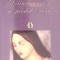 DOAMNA IN ROSU PE FUNDAL CENUSIU-MIGUEL DELIBES-271841