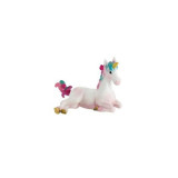 Unicorn Manz NEW, Bullyland