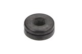 Cumpara ieftin Conducta de cablu electric (10 buc. ambalaj) pentru HONDA ST 1100 1991-2004