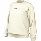 Bluza femei Nike Sportswear Phoenix Fleece DQ5733-133