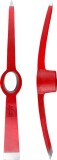 Tarnacop fara coada 2kg ProAdvanced PowerfulTools