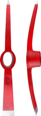 Tarnacop fara coada 2kg ProAdvanced PowerfulTools foto