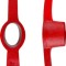 Tarnacop fara coada 2kg ProAdvanced PowerfulTools
