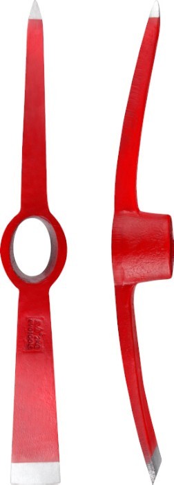 Tarnacop fara coada 2kg ProAdvanced PowerfulTools