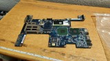 Placa de baza Laptop Asus U1F #A3497