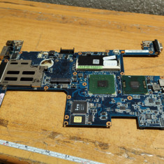 Placa de baza Laptop Asus U1F #A3497