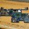 Placa de baza Laptop Asus U1F #A3497