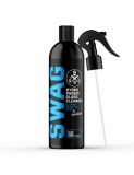 Solutie Curatare Geamurii Hirofoba SWAG Hydrophobic Glass Cleaner+ 500ml