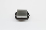 Rezistența aeroterma HONDA CIVIC VIII Sedan FD, FA 2008 OEM: 077800-0960 | 17524230