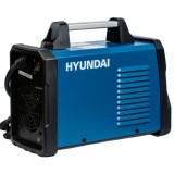 Cumpara ieftin Hyundai MMA-180T - Invertor de sudura portabil si fiabil pentru lucrari diverse