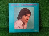 Vinil disc lp cornel constantiniu / C112, Folk, Electrecord