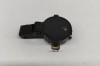 Senzor de ploaie PEUGEOT 2008 II 2021 OEM: 9813167380,6PW012451-00,6PW012451 28136698