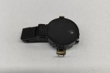 Senzor de ploaie PEUGEOT 2008 II 2021 OEM: 9813167380,6PW012451-00,6PW012451 28136698