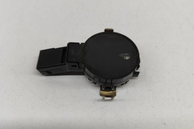 Senzor de ploaie PEUGEOT 2008 II 2021 OEM: 9813167380,6PW012451-00,6PW012451 28136698 foto