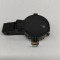 Senzor de ploaie PEUGEOT 2008 II 2021 OEM: 9813167380,6PW012451-00,6PW012451 28136698