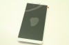 Display Huawei P Smart Alb, Ansamblu Touchscreen LCD