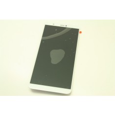 Display Huawei PSmart alb