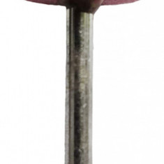Piatră Abrazivă Pentru Freză Pentru Manichiură Și Pedichiură Model 91