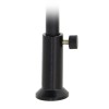 ADAPTOR STAGE CARP ZOOM MARSHAL