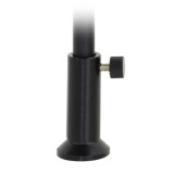 ADAPTOR STAGE CARP ZOOM MARSHAL