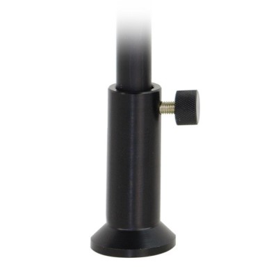 ADAPTOR STAGE CARP ZOOM MARSHAL foto