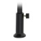 ADAPTOR STAGE CARP ZOOM MARSHAL