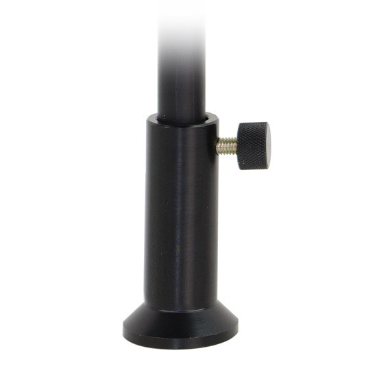 ADAPTOR STAGE CARP ZOOM MARSHAL