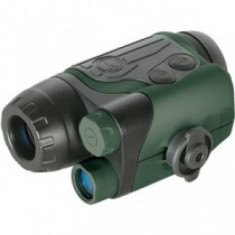 Yukon Night Vision 2x24 foto