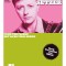 The Guitar of Brian Setzer: From the Classic Hot Licks Video Series Newly Transcribed and Edited!