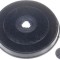 Filtru de carbon activ pentru hota Electrolux EFF57, 9029793594