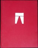 ZEI, MORMINTE, CARTURARI-C.W. CERAM-354762