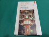 Teoria Generala a Magiei - Marcel Mauss, 1996, Polirom. Carte Spiritualitate, Ezoterism