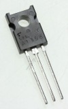 A1358 TRANSISTOR 2SA1358 00MHT113582A0 SOUND UNITED
