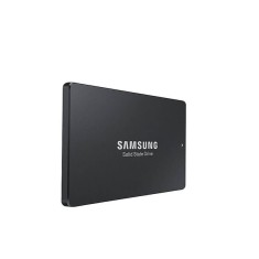 Solid State Drive (SSD) 1.92TB SATA 6.0Gb/s, Samsung PM883 MZ-7LH1T90