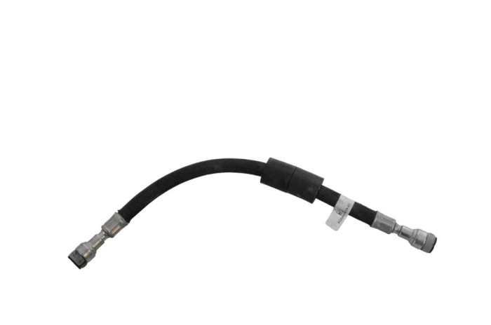 Furtun de combustibil BMW F40 2020 OEM: KQ5A03E29-01,5A03E29,KQ5A03E29