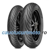 Anvelope moto Pirelli Angel CiTy ( 130/70-17 TL 62S Roata spate, M/C )