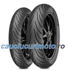 Anvelope moto Pirelli Angel CiTy ( 140/70-17 TL 66S Roata spate, M/C )
