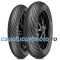 Anvelope moto Pirelli Angel CiTy ( 100/80-17 TL 52S M/C, Roata fata )