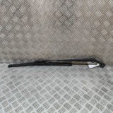 Braț ștergător față JEEP GRAND CHEROKEE III WH, WK 2008 OEM: 5143534AA 25759746